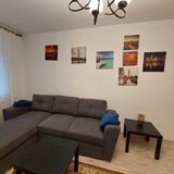 Titan Salajan Metrou Nicolae Grigorescu - Pallady Apartament 3 camere