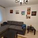 Titan Salajan Metrou Nicolae Grigorescu - Pallady Apartament 3 camere