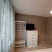 Titan Salajan Metrou Nicolae Grigorescu - Pallady Apartament 3 camere