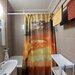 Titan Salajan Metrou Nicolae Grigorescu - Pallady Apartament 3 camere