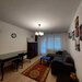 Titan Salajan Metrou Nicolae Grigorescu - Pallady Apartament 3 camere